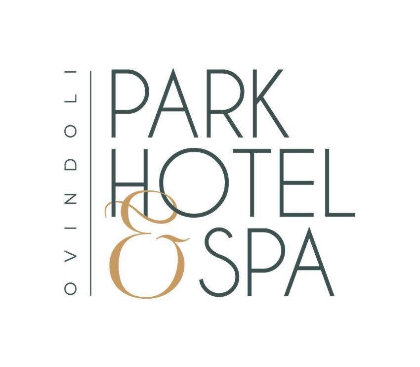 Ovindoli Park Hotel & Spa エクステリア 写真